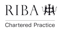 RIBA chartered practice London